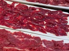 -牛鼎记潮汕牛肉火锅(阳朔店)