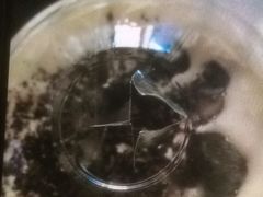 -DQ·蛋糕·冰淇淋(金桥店)
