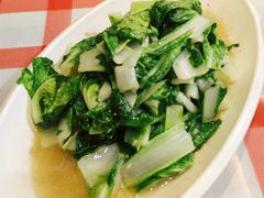 -红楼私房菜(抚生路店)