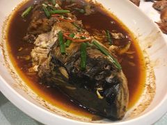 -老六杀猪菜(进乡街店)