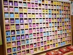 -秦淮礼物(贡院街店)