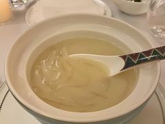 -火璽·園