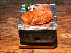 -嘉禾·悦享餐厅(八方汇店)