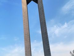 -长春市南湖公园