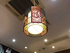 -小杨生煎(周浦万达店)