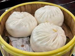 -府城小食馆(金龙宾馆店)