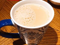 -阿罗新疆菜(人民广场店)