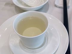 -御彩酒家(东风东路店)