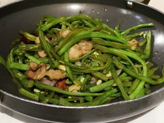 -阿红私房菜