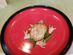 -鱼桥巷·美学川菜