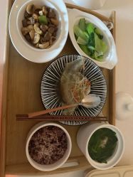 -大美母婴月子中心(希尔顿店)