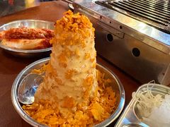 -大阪烧肉BAKA一代(国贸商住大厦店)