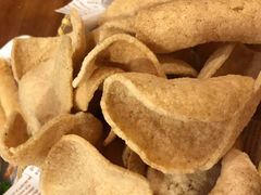 -荷花泰菜(东方新天地店)
