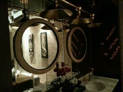 -新悦云SPA足道会所(新体店)