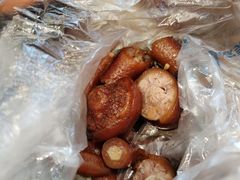 -天佑祥万春老卤(天乡后街店)