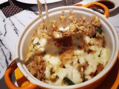 -TAMATI(巴黎贝甜韩式西餐厅店)