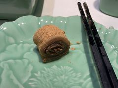 -唐廊烤鸭店(工体店)