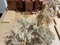 -华山263老字号品牌馆
