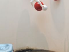 -新精武·少儿武术散打(繁花店)