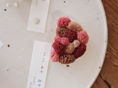 -元古雲境(太古里店)