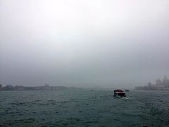 -大运河