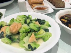 -瑞福园联谊餐室(茂名南路店)