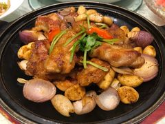 -旺顺阁鱼头泡饼(小红门店)