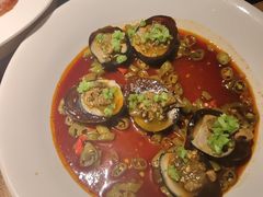 -北京老铺烤鸭(时代广场店)