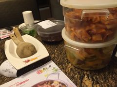 -黄记煌三汁焖锅(崇文门店)