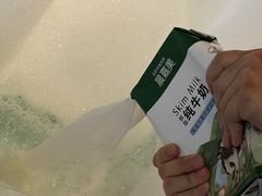 -泰适SPA馆丨精油·按摩·足道(后海地铁口店)