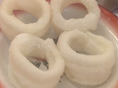 -堂瓦里·33年传统赣菜(第一街区店)