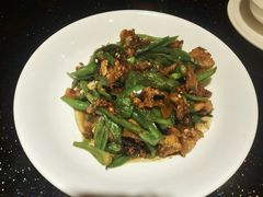 -孙五味(范家路店)