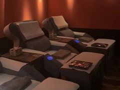 -霖公馆SPA·足道(普善路店)