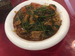 -廣味潮鲜·一品潮滋味(五道口店)