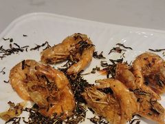 -后海16号·北京私房菜