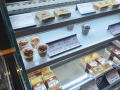 -喜马拉雅森(运河汇1958店)