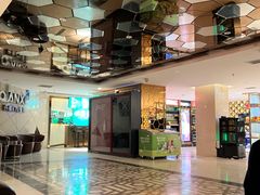 -仟乐量贩KTV(高新店)