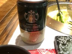 -空之介寿喜烧·和牛放题(恒隆广场店)