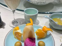 -好灶头·老底子南通菜(陆洪小镇店)