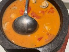 -珍宝海鲜JUMBO Seafood(尚嘉店)