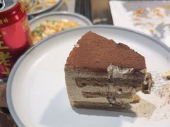 -欢乐牧场主题自助料理(龙华星河iCO店)