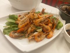 -春餐厅