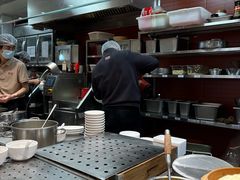 -乡村基·川味现炒大王(熙悦天街店)