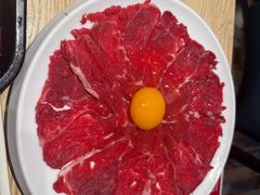 -正禾鲜·潮汕牛肉火锅(凯德天府店)