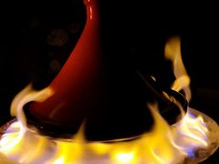 厨神炒饭-翠湖宾馆·中餐厅