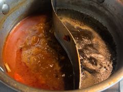 -君邦火锅(新疆大厦店)