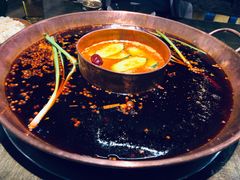 -符淼淼火锅(宽窄巷子店)