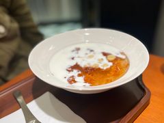 -RUXU入续鸳鸯糖水铺(星寰店)