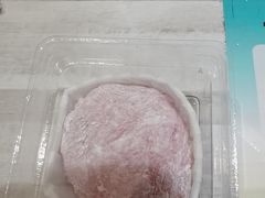 -满记甜品(水游城店)
