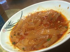 -三猫黑鱼花(南大店)